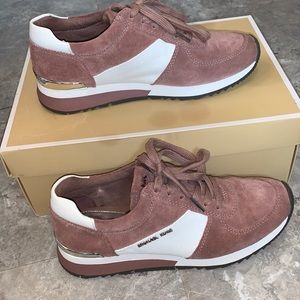 Michael Kors Trainer